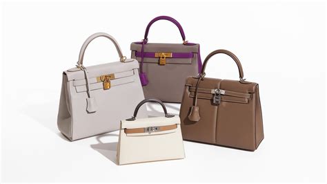 hermes course bag|different styles of hermes bags.